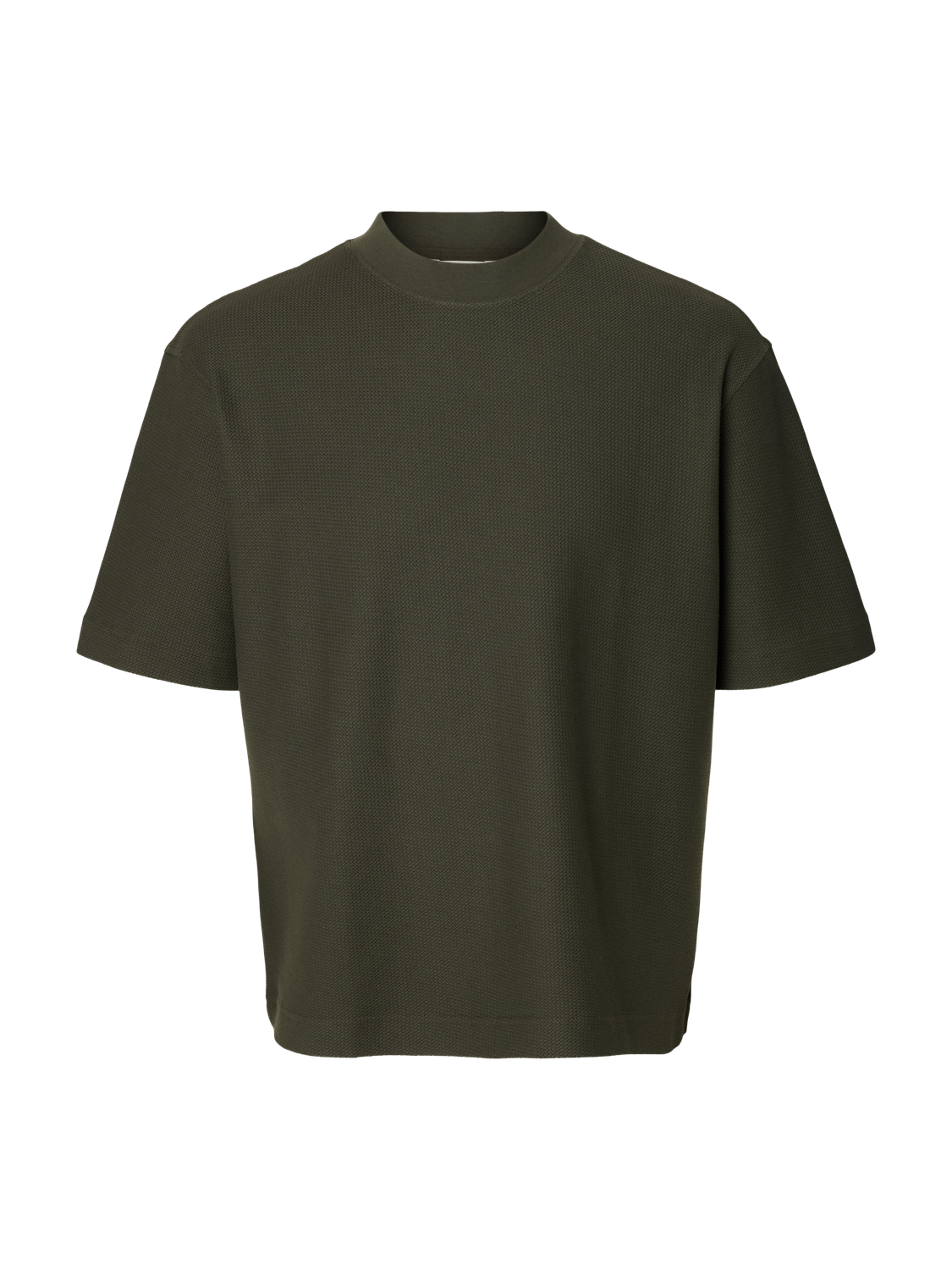 pack_shot-front